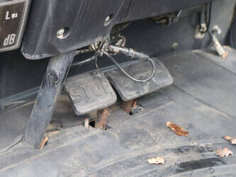 2019-linde-h40t-02-1397902-44518814