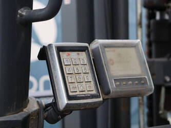 2019-linde-h40t-02-1397902-44518815