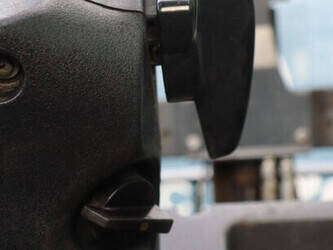 2019-linde-h40t-02-1397902-44518817