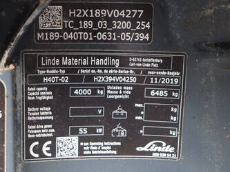 2019-linde-h40t-02-1397902-44518818