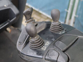 2019-linde-h40t-02-1397902-44518821