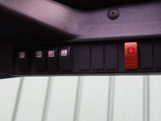 2019-linde-h40t-02-1397902-44518822