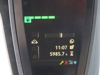 2019-linde-h40t-02-1397902-44518823