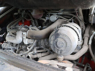 2019-linde-h40t-02-1397902-44518826