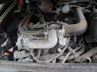 2019-linde-h40t-02-1397902-44518827