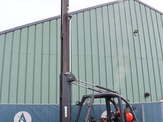 2019-linde-h40t-02-1397902-44518828