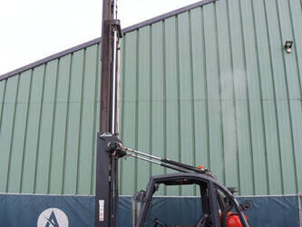 2019-linde-h40t-02-1397902-44518829