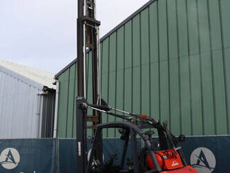 2019-linde-h40t-02-1397902-44518830