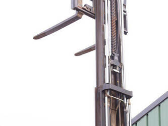 2019-linde-h40t-02-1397902-44518831