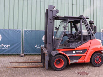 صورة ل رافعات 2018 فينويك-لينك H50D-03