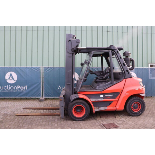 2018 فينويك-لينك H50D-03-44518833