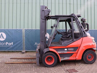 2018-fenwick-linde-h50d-03-44518833