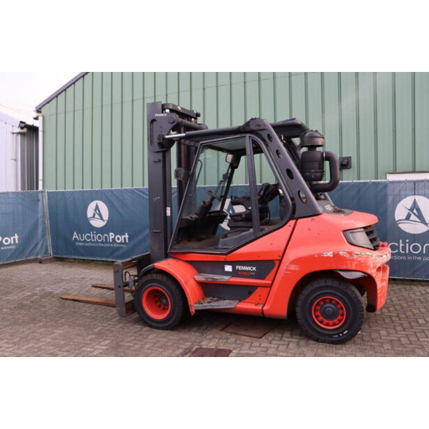 2018 فينويك-لينك H50D-03-44518834