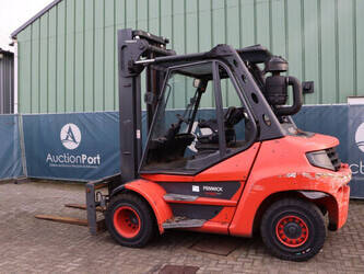 2018-fenwick-linde-h50d-03-44518834