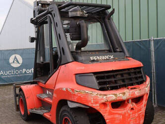 2018-fenwick-linde-h50d-03-44518835