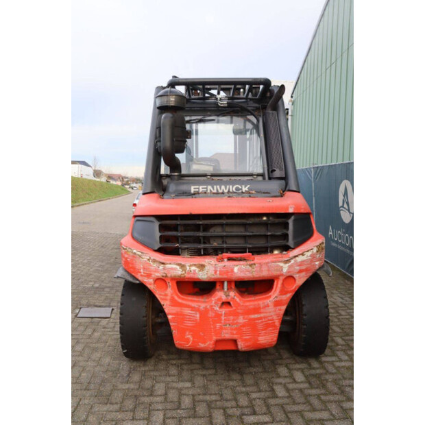 2018 فينويك-لينك H50D-03-44518836