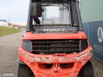 2018-fenwick-linde-h50d-03-44518836