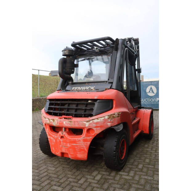 2018 فينويك-لينك H50D-03-44518837