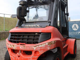 2018-fenwick-linde-h50d-03-44518837