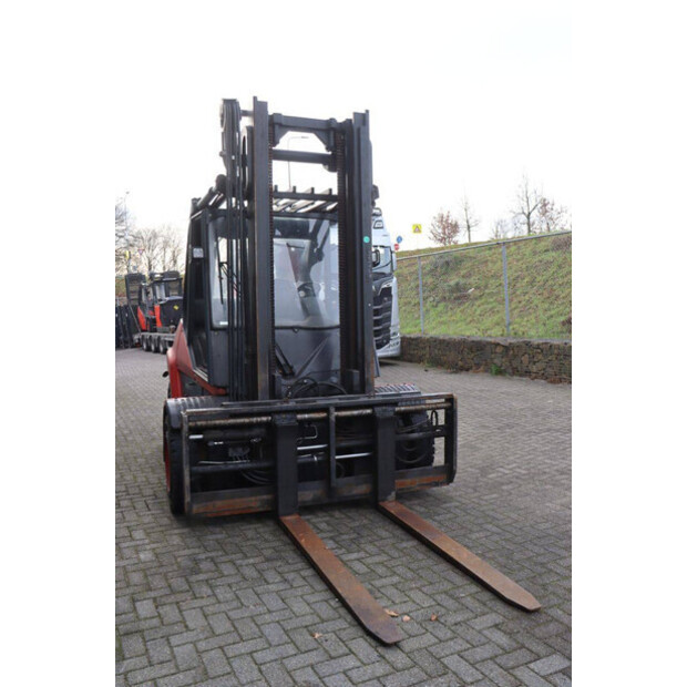 2018 فينويك-لينك H50D-03-44518838