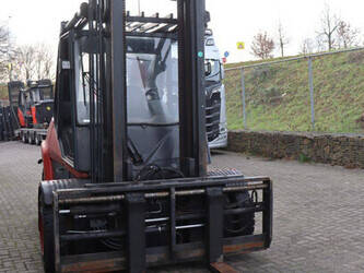 2018-fenwick-linde-h50d-03-44518838