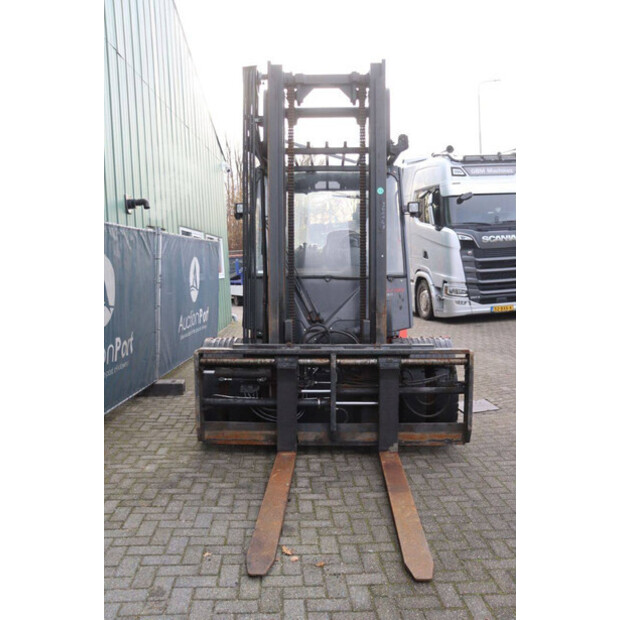 2018 فينويك-لينك H50D-03-44518839