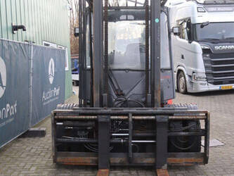 2018-fenwick-linde-h50d-03-44518839