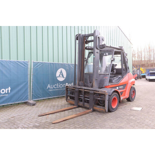 2018 فينويك-لينك H50D-03-44518840