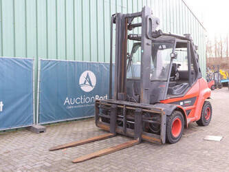 2018-fenwick-linde-h50d-03-44518840