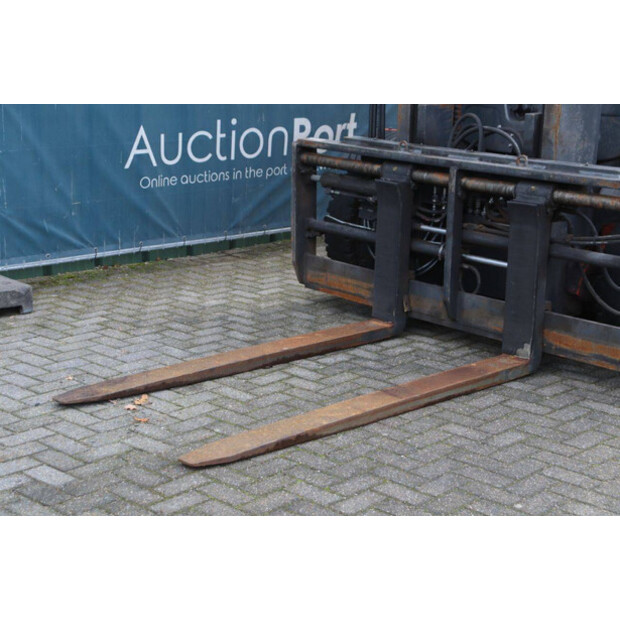 2018 فينويك-لينك H50D-03-44518841