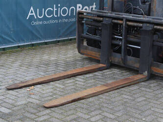 2018-fenwick-linde-h50d-03-44518841