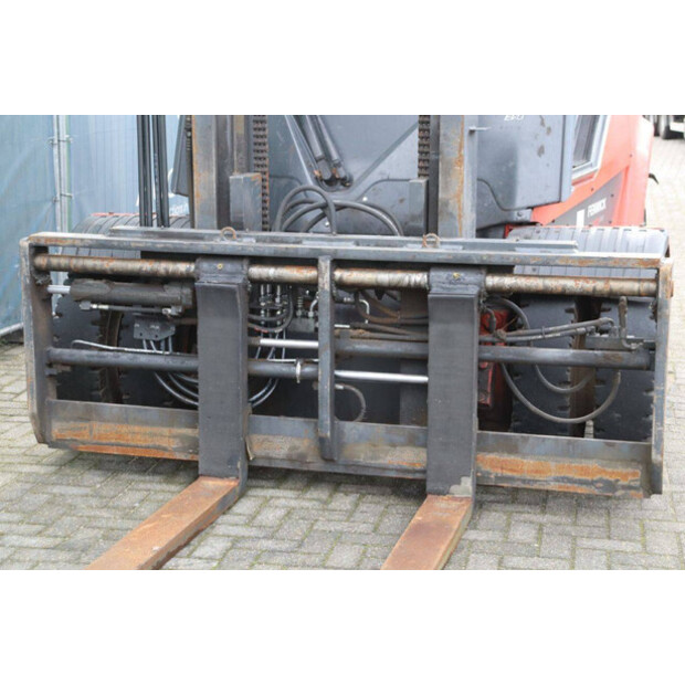 2018 فينويك-لينك H50D-03-44518842