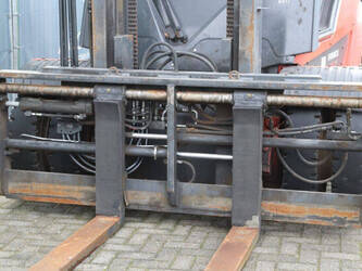 2018-fenwick-linde-h50d-03-44518842