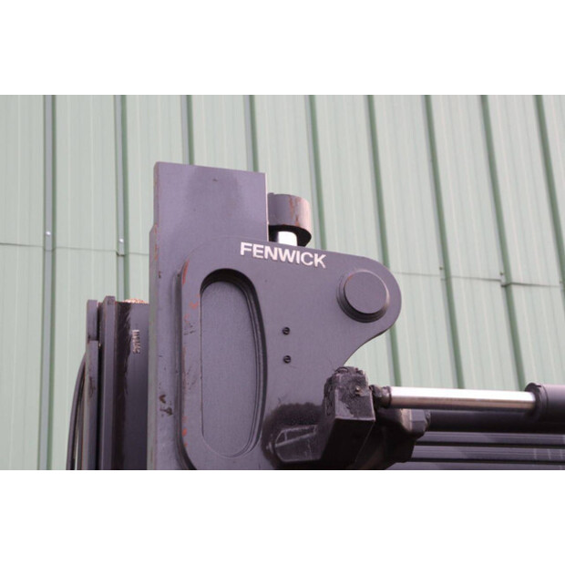 2018 فينويك-لينك H50D-03-44518843