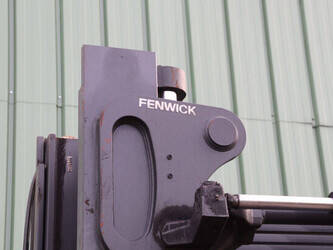 2018-fenwick-linde-h50d-03-44518843