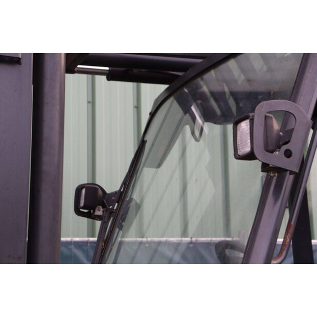 2018 فينويك-لينك H50D-03-44518844