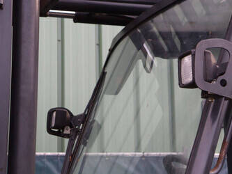 2018-fenwick-linde-h50d-03-44518844