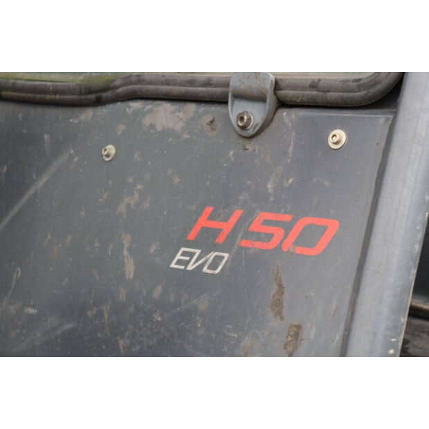 2018 فينويك-لينك H50D-03-44518845