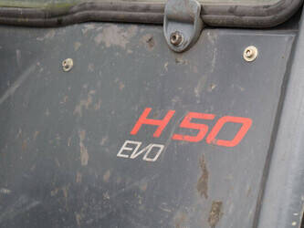 2018-fenwick-linde-h50d-03-44518845