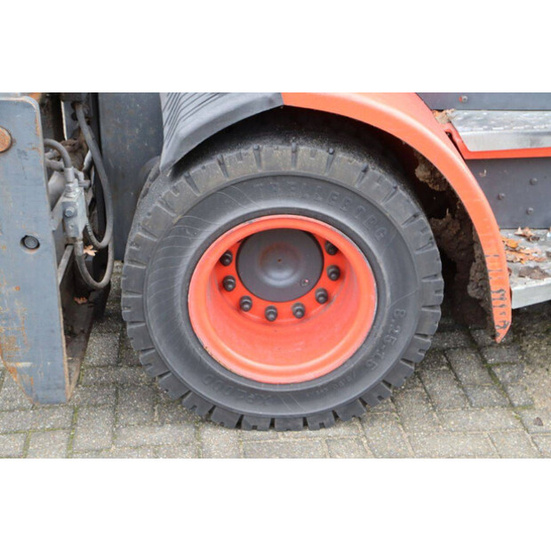 2018 فينويك-لينك H50D-03-44518846