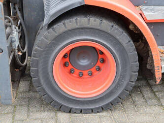 2018-fenwick-linde-h50d-03-44518846