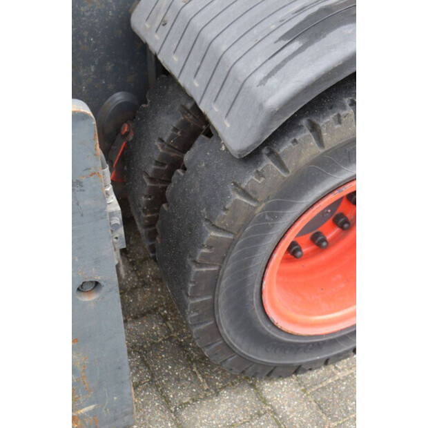 2018 فينويك-لينك H50D-03-44518847