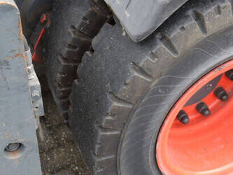 2018-fenwick-linde-h50d-03-44518847