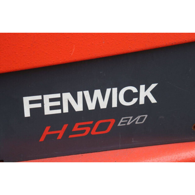 2018 فينويك-لينك H50D-03-44518848