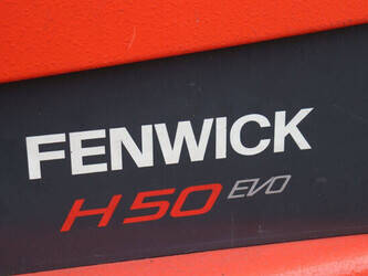 2018-fenwick-linde-h50d-03-44518848