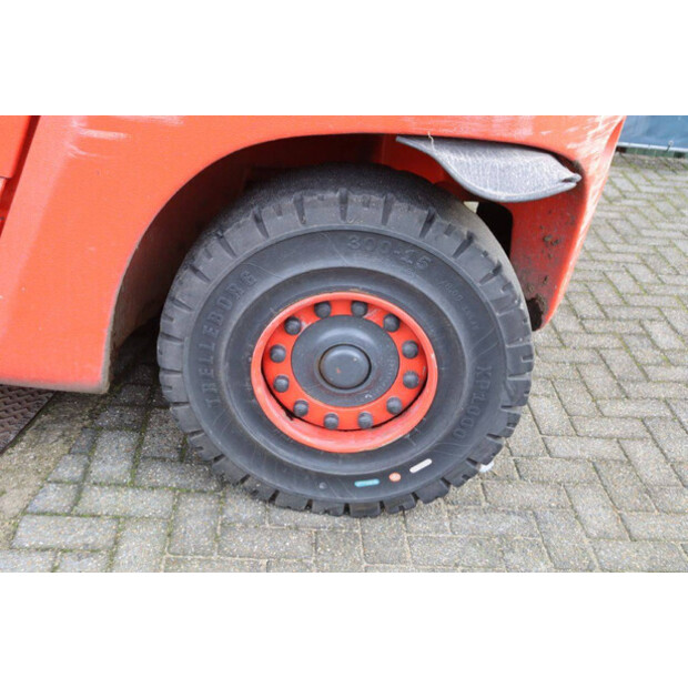 2018 فينويك-لينك H50D-03-44518849