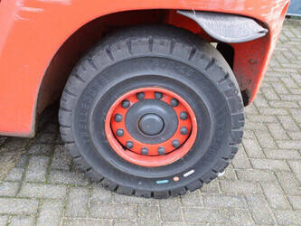 2018-fenwick-linde-h50d-03-44518849