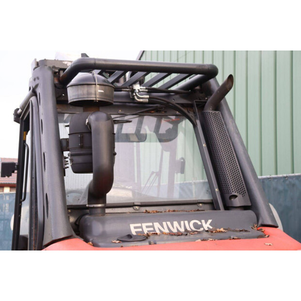 2018 فينويك-لينك H50D-03-44518850