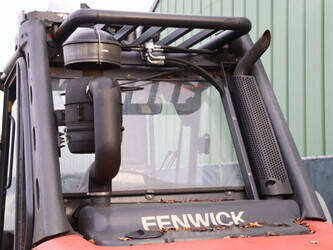 2018-fenwick-linde-h50d-03-44518850