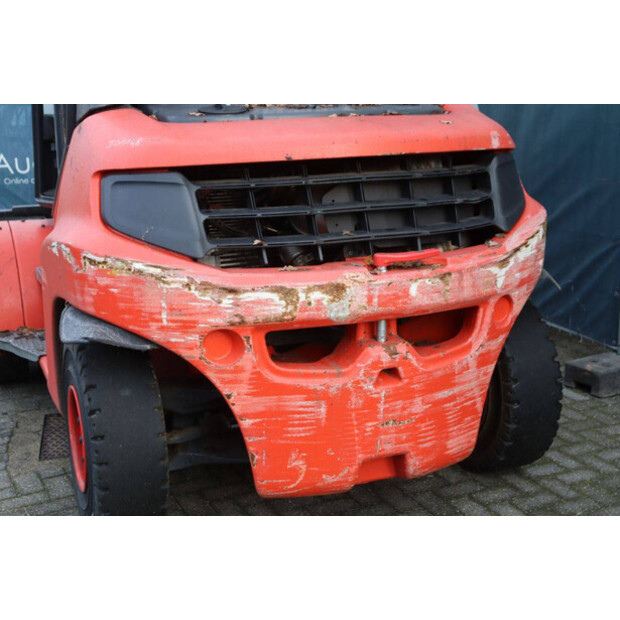 2018 فينويك-لينك H50D-03-44518851